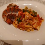 ビュー＆ダイニング コトシエール - 