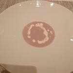 ビュー＆ダイニング コトシエール - 