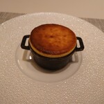 ビュー＆ダイニング コトシエール - 