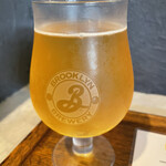 Homemade Ramen 青麦 - 