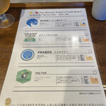 Homemade Ramen 青麦 - 