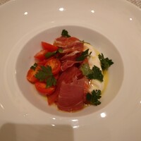 ビュー＆ダイニング コトシエール - 