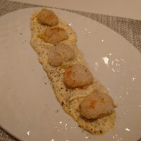 ビュー＆ダイニング コトシエール - 