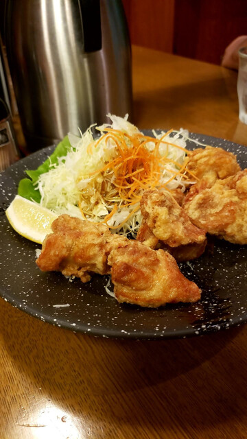 なにわ健康ランド 湯 トピア jr河内永和 その他 食べログ なにわ健康ランド 湯 トピア jr河内永和 その他 食べログ