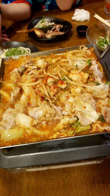 なにわ健康ランド 湯 トピア jr河内永和 その他 食べログ なにわ健康ランド 湯 トピア jr河内永和 その他 食べログ