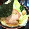 大黒家 勝どき店 大黒家 勝どき店
