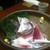 銀平 - 料理写真:ぷりぷり新鮮なお魚（＾∇＾）