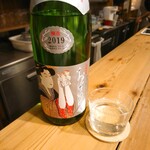 酒呑蕎食〆タグル - 