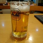 中国家庭料理 大福元 - 