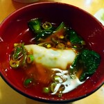 中国家庭料理 大福元 - 