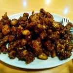 中国家庭料理 大福元 - 