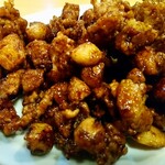 中国家庭料理 大福元 - 