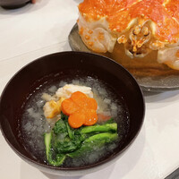 うぶか - 