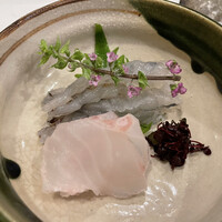 うぶか - 