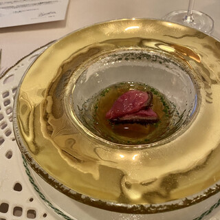 徳島でおすすめのグルメ情報 結婚記念日 をご紹介 食べログ 徳島でおすすめのグルメ情報 結婚記念日 をご紹介 食べログ