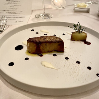 徳島でおすすめのグルメ情報 結婚記念日 をご紹介 食べログ 徳島でおすすめのグルメ情報 結婚記念日 をご紹介 食べログ