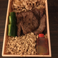 焼肉すどう 春吉 - 