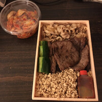 焼肉すどう 春吉 - 