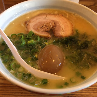 大島駅 東京都 でおすすめの美味しいラーメンをご紹介 食べログ 大島駅 東京都 でおすすめの美味しいラーメンをご紹介 食べログ