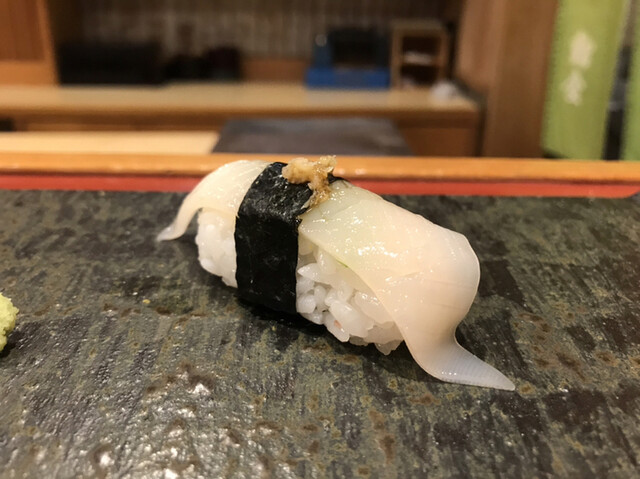 鮨金 高岡 寿司 食べログ 鮨金 高岡 寿司 食べログ