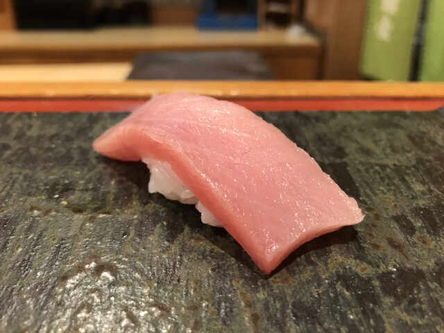 鮨金 高岡 寿司 食べログ 鮨金 高岡 寿司 食べログ