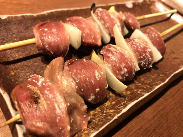 鸞 らん 平和通 居酒屋 ネット予約可 食べログ