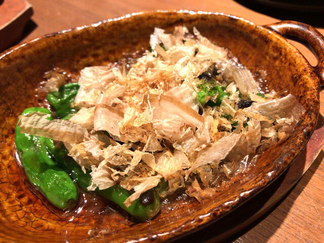 鸞 らん 平和通 居酒屋 ネット予約可 食べログ