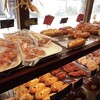 マルルー - 料理写真:
