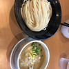 麺堂 稲葉 古河本店