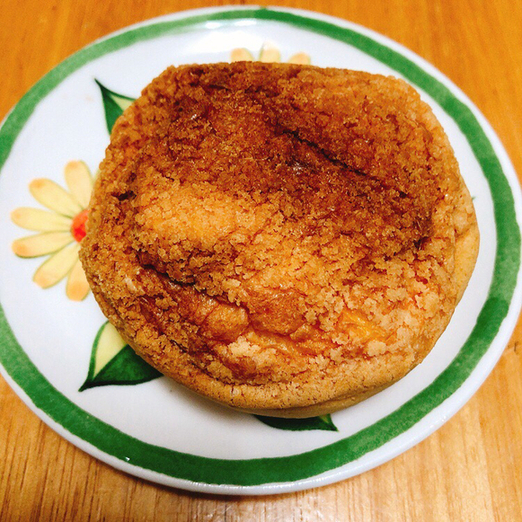 モンペリエ イチカワ ジェイ ガトー クラブ Montpellier Ichikawa J Gateau Club 市川 ケーキ 食べログ モンペリエ イチカワ ジェイ ガトー クラブ Montpellier Ichikawa J Gateau Club 市川 ケーキ 食べログ