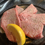 Yakiniku Sukkyanen - 