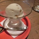 ビッレリア&ピッツェリア ルーチェ - 