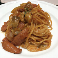 厳選洋食さくらい - 