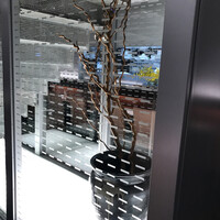 厳選洋食さくらい - 