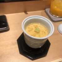 鮨 一 - 