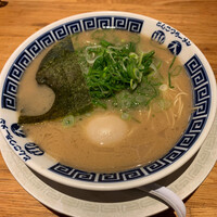 地図 御天 井草本店 ごてん 下井草 ラーメン 食べログ