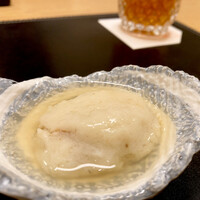 新宿割烹 中嶋 - 