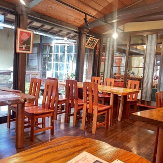 子供可 岩国周辺でランチに使えるお店 ランキング 食べログ 子供可 岩国周辺でランチに使えるお店 ランキング 食べログ
