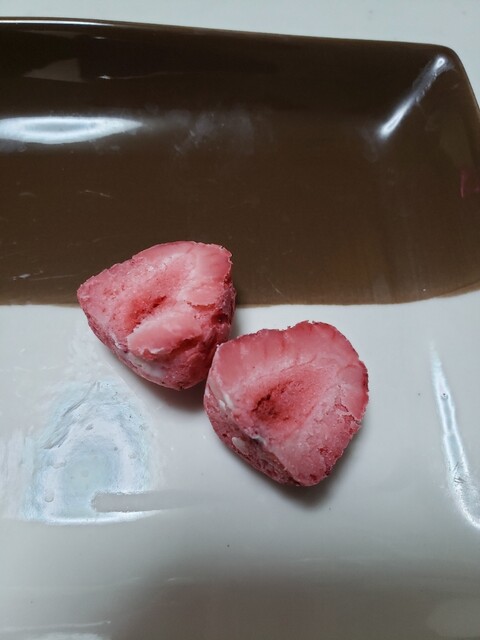 Mochikichi Higashisumiyoshiten