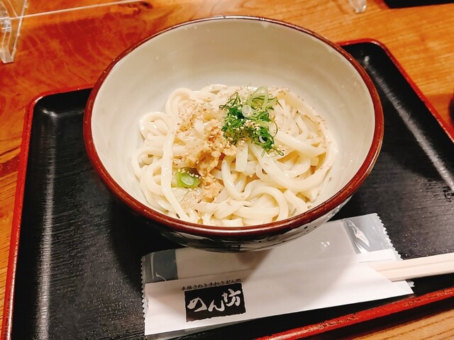 めん坊 四条店 めんぼう 烏丸 うどん 食べログ めん坊 四条店 めんぼう 烏丸 うどん 食べログ