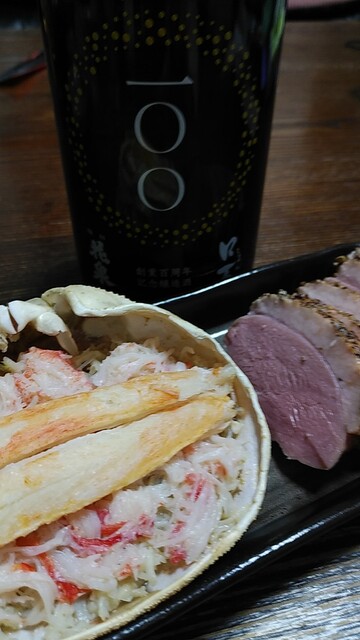 地酒の森 エスパル福島店 - 福島（その他）の写真