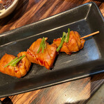 もつ蔵 国分町店 - 