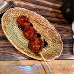 もつ蔵 国分町店 - 