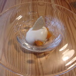 アドアステラ - デザート