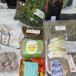 柚木元 - 鍋一式