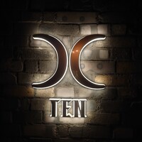 西麻布 焼肉 X - 外観