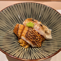 鮨まつもと 横浜店 - 