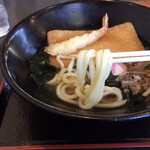 Tokutoku - 麺おいしい