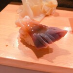 Marugin Sushi - 
