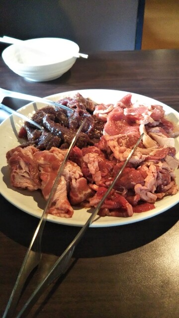大衆焼肉 満福 まんぷく てだこ浦西 焼肉 食べログ 大衆焼肉 満福 まんぷく てだこ浦西 焼肉 食べログ